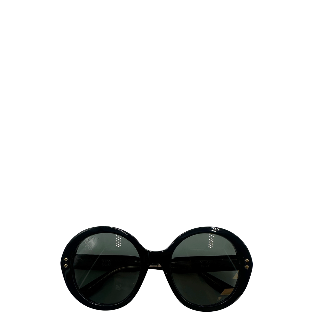 Occhiali da sole Gucci