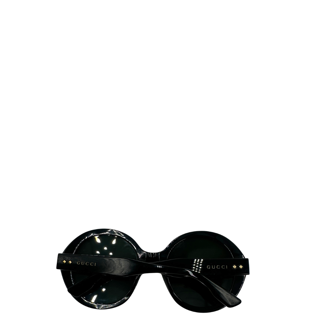 Occhiali da sole Gucci