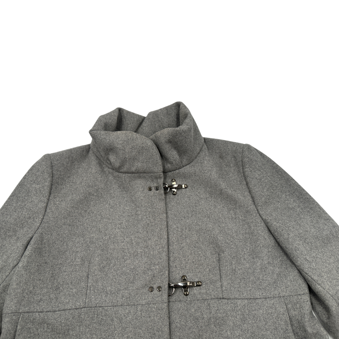 Cappotto Fay tg. XXL