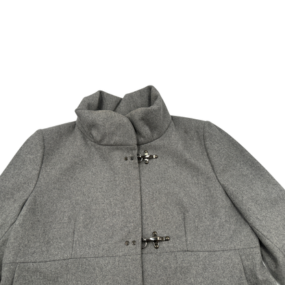 Cappotto Fay tg. XXL