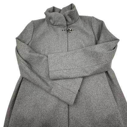 Cappotto Fay tg. XXL