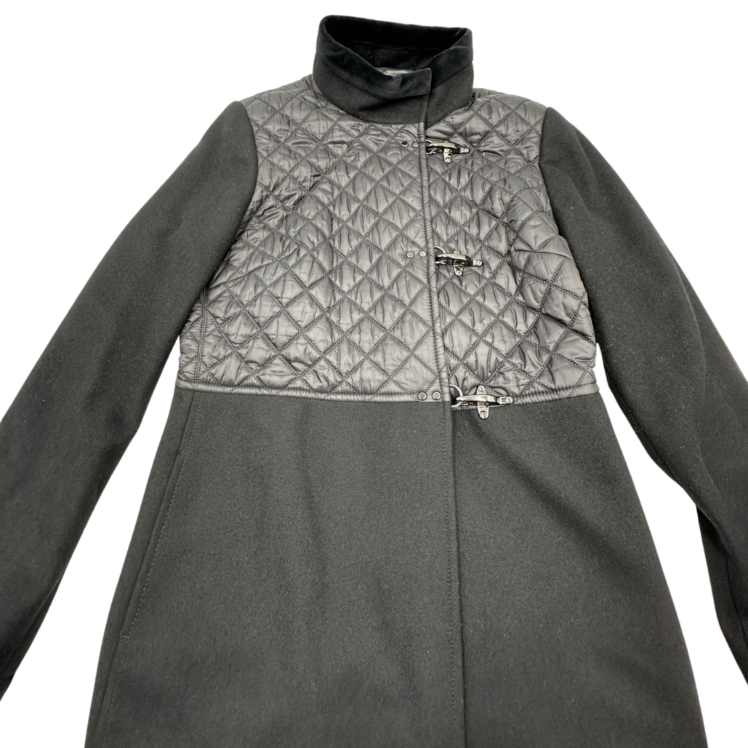 Cappotto Fay tg. XXL