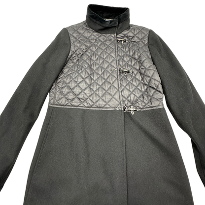 Cappotto Fay tg. XXL