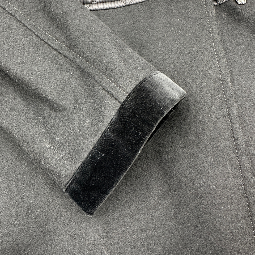 Cappotto Fay tg. XXL