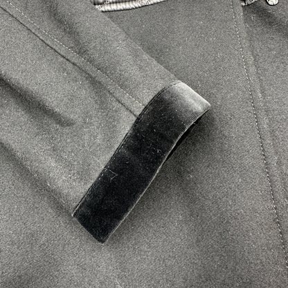 Cappotto Fay tg. XXL