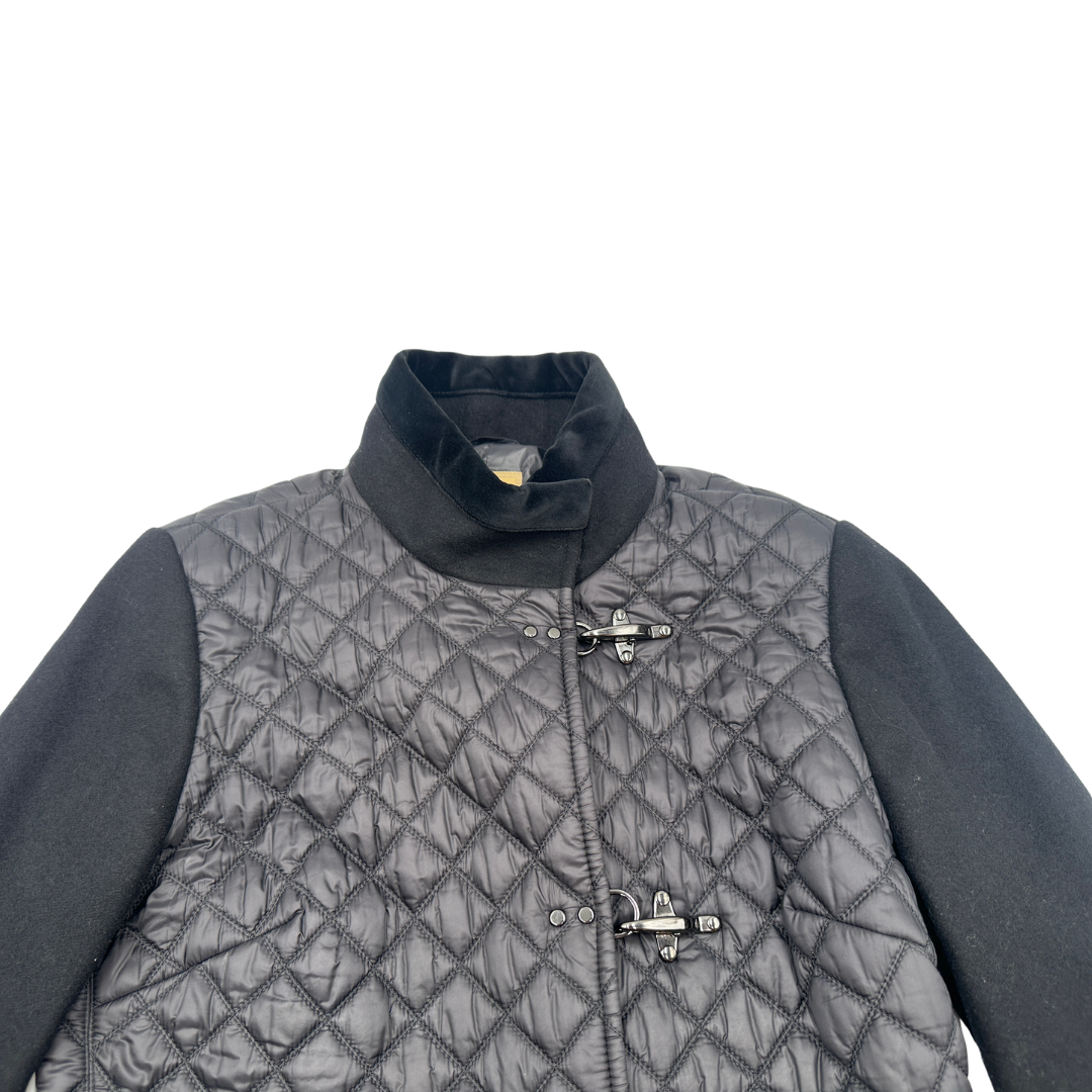 Cappotto Fay tg. XXL
