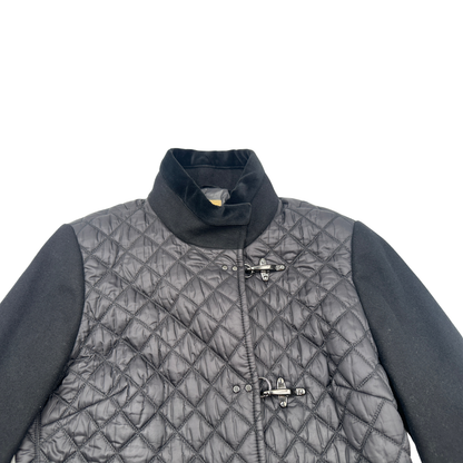 Cappotto Fay tg. XXL