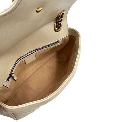 Borsa Gucci Marmont misura media