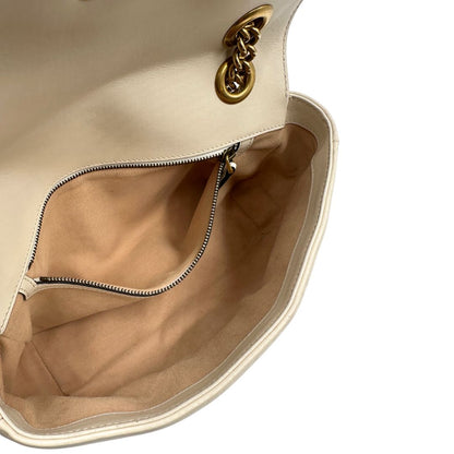 Borsa Gucci Marmont misura media