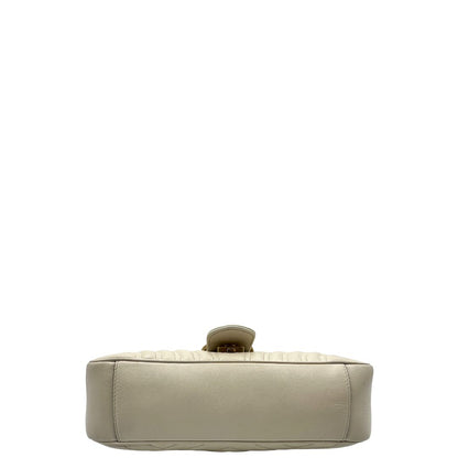 Borsa Gucci Marmont misura media