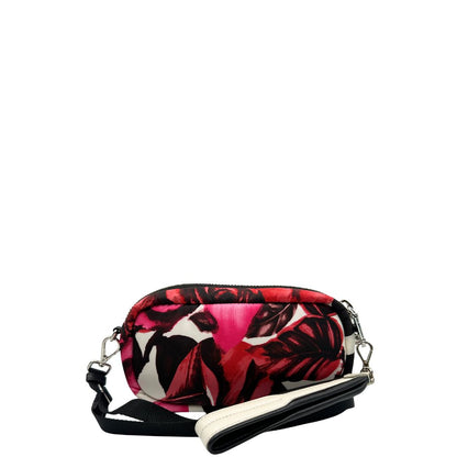 Borsa Prada nylon