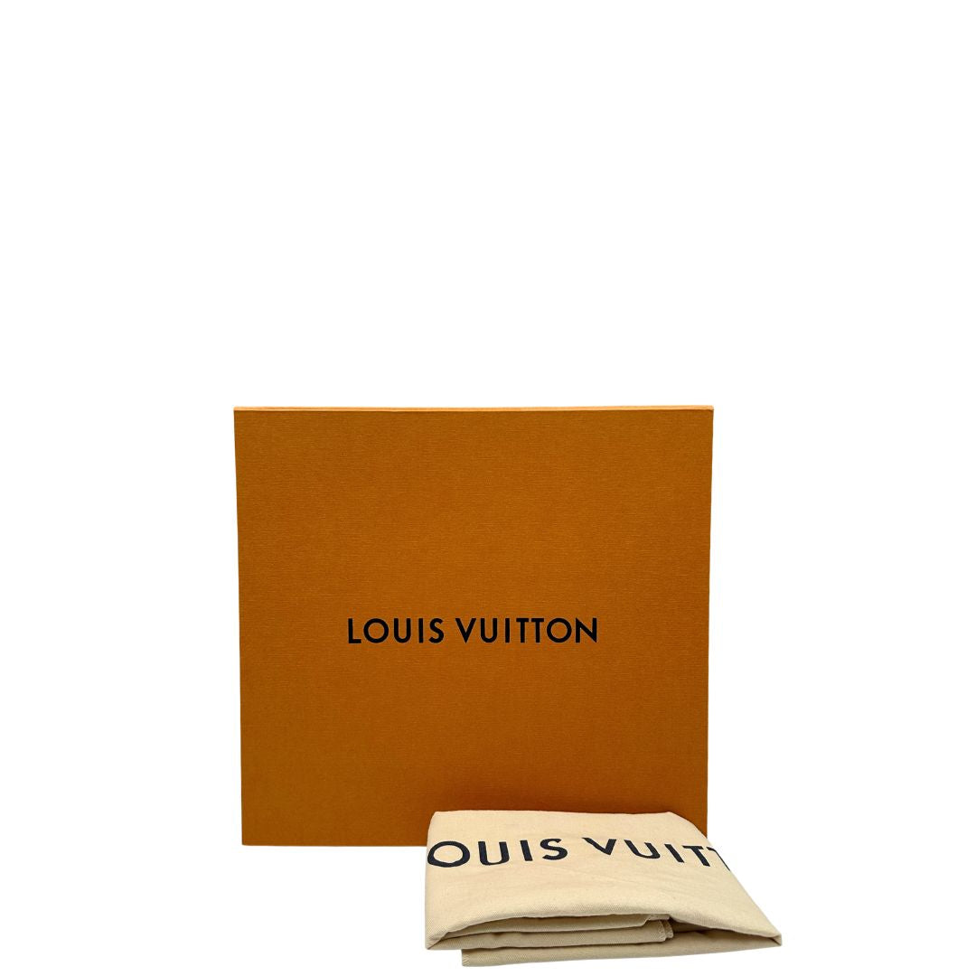 Neverfull MM Louis Vuitton monogram