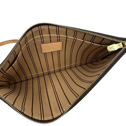 Neverfull MM Louis Vuitton monogram