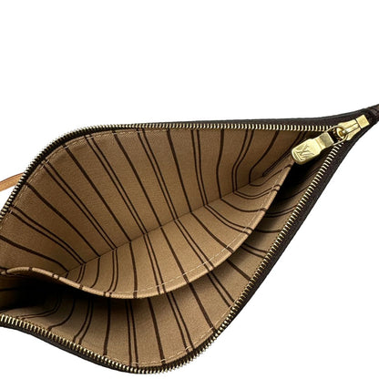Neverfull MM Louis Vuitton monogram