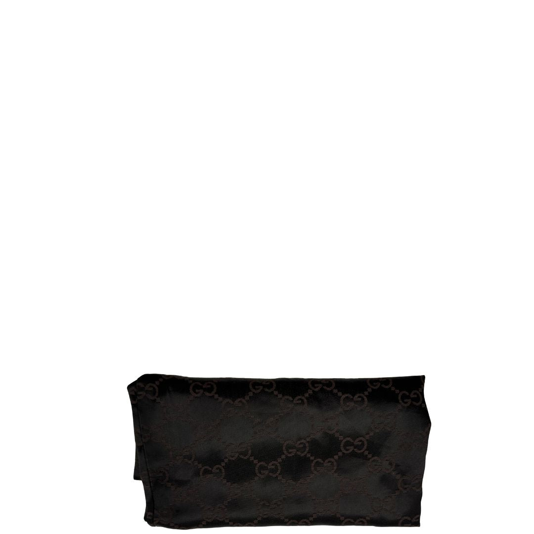 Borsa Gucci Jackie Guccissima