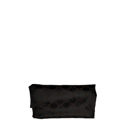 Borsa Gucci Jackie Guccissima