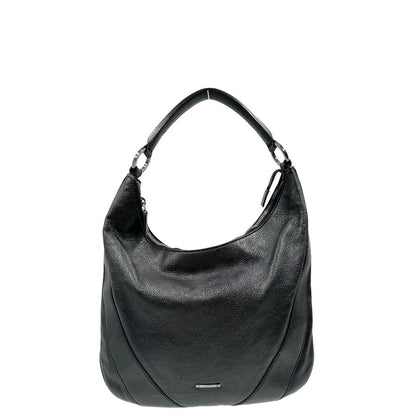 Hobo Gucci nera