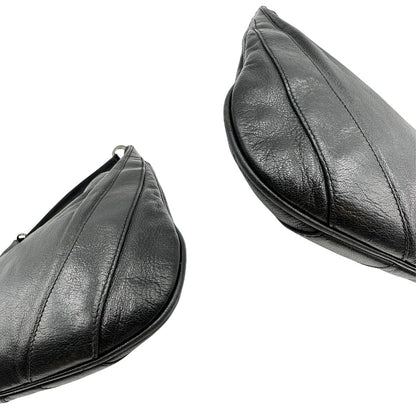 Hobo Gucci nera