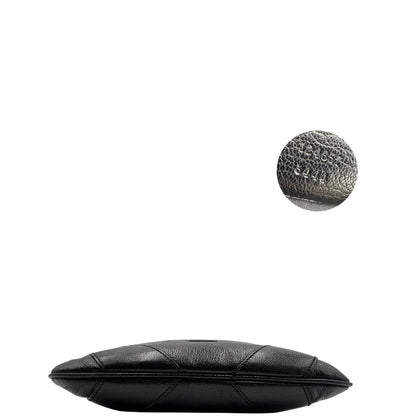 Hobo Gucci nera