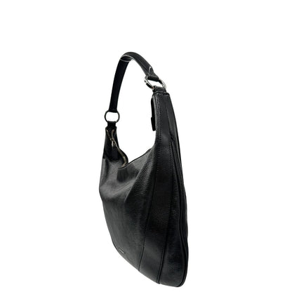 Hobo Gucci nera