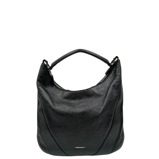 Hobo Gucci nera