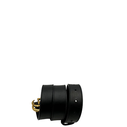 Cintura Gucci Marmont tg. 40