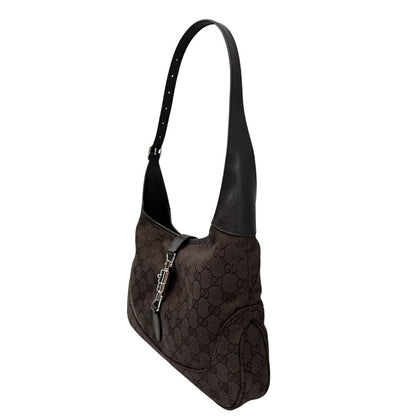 lato Borsa Gucci Jackie 1961