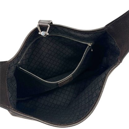 interno Borsa Gucci Jackie 1961