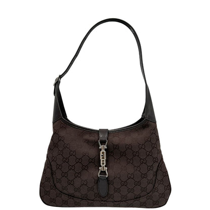 front Borsa Gucci Jackie 1961