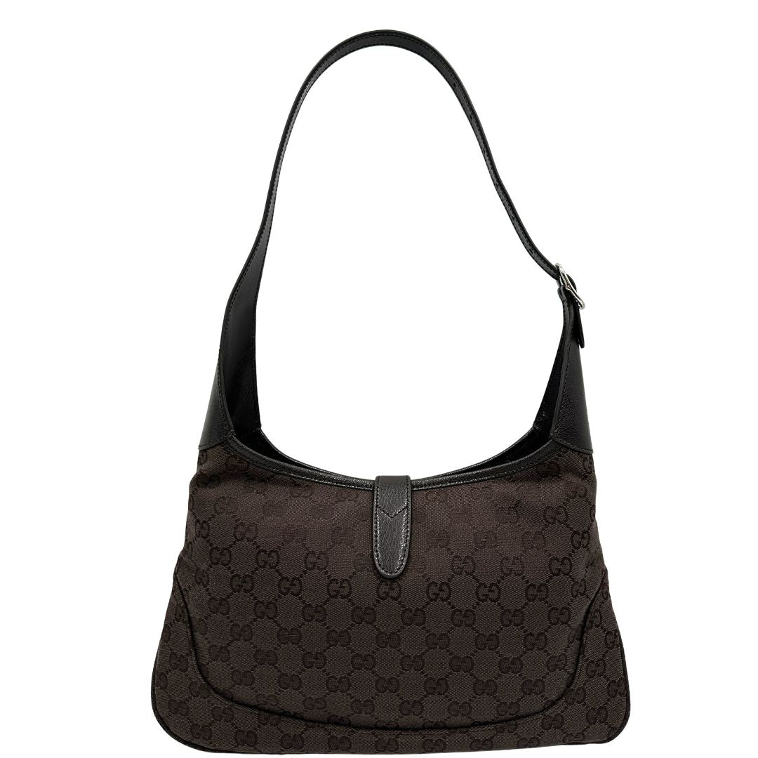 retro Borsa Gucci Jackie 1961 