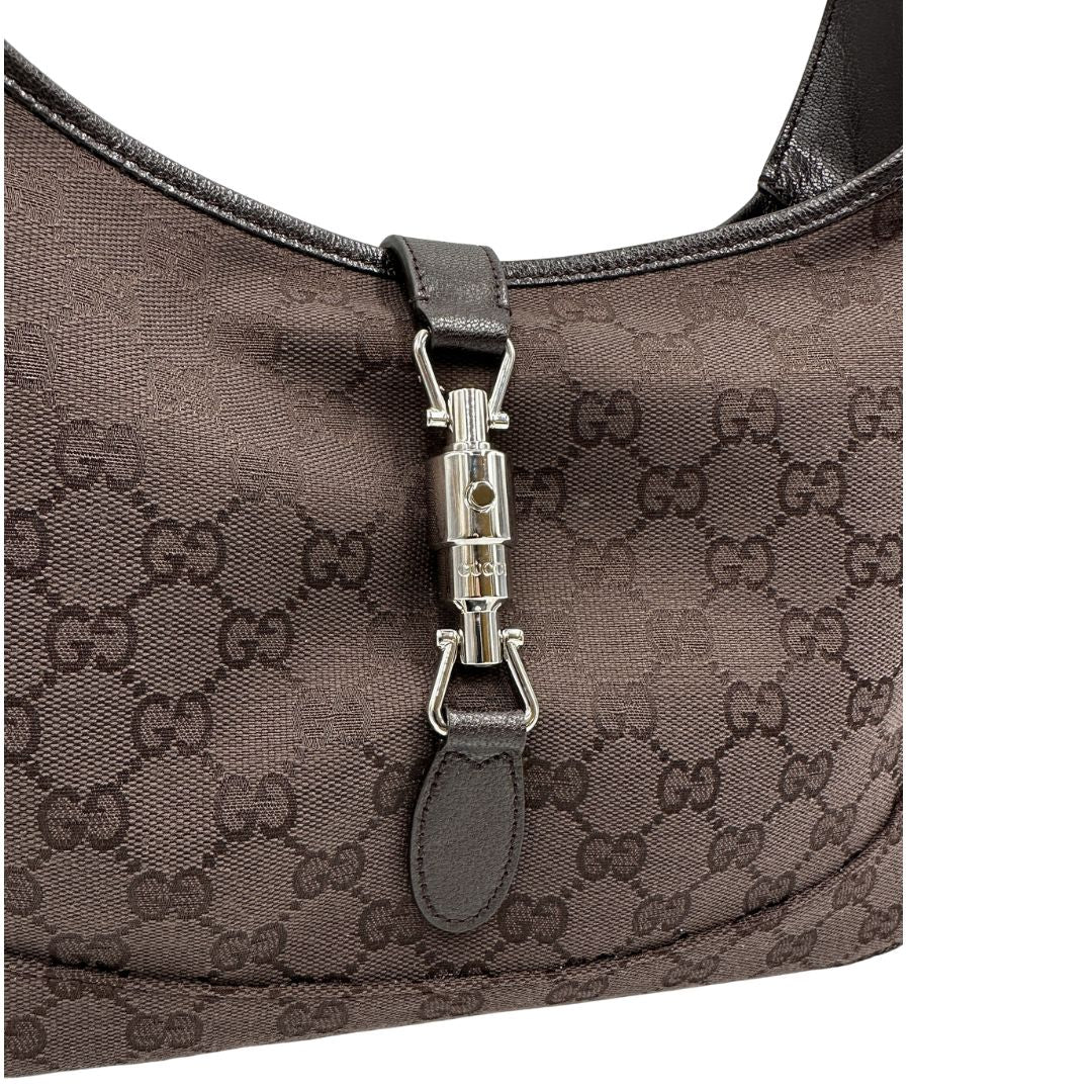 Borsa Gucci Jackie 1961