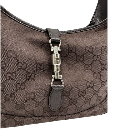 Borsa Gucci Jackie 1961