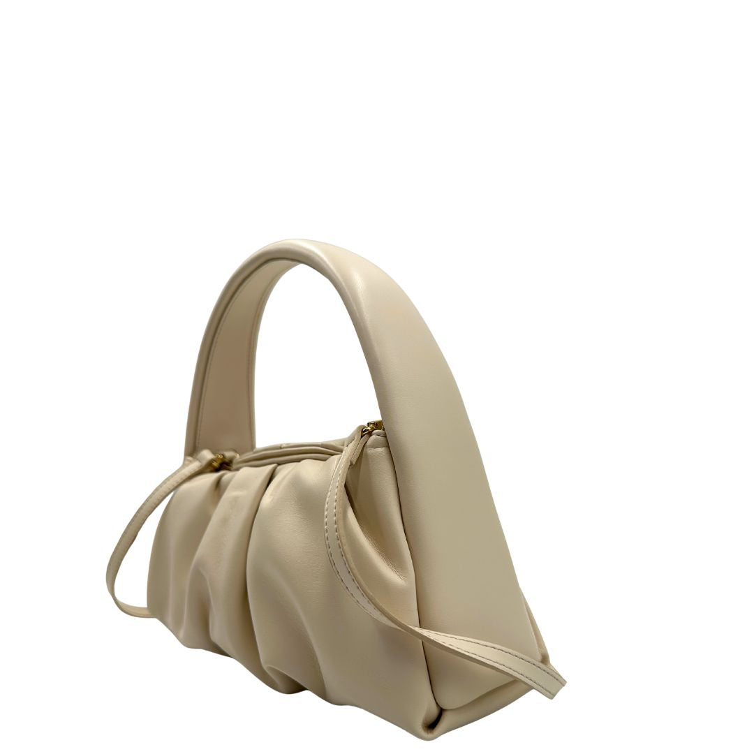 Borsa Hera THEMOIRè