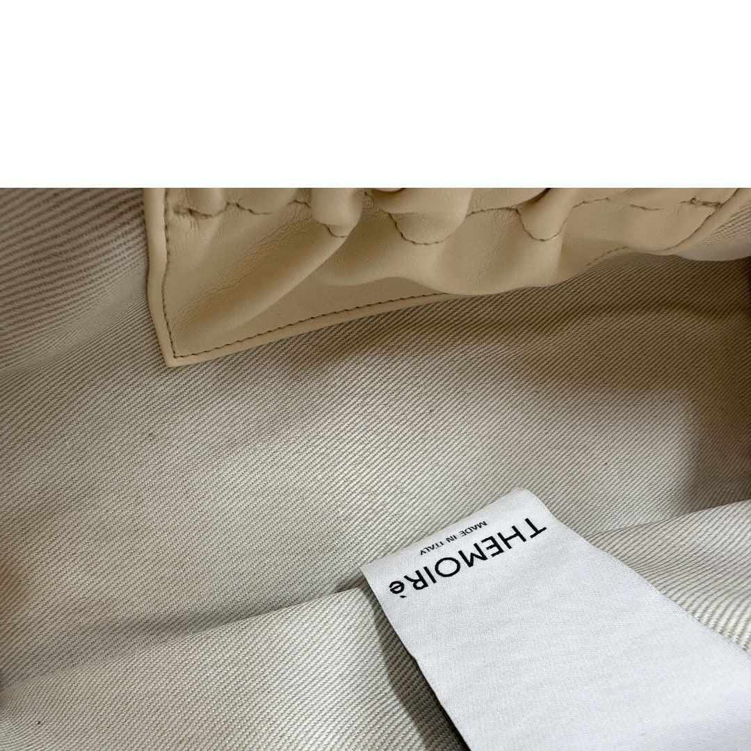 Borsa Hera THEMOIRè