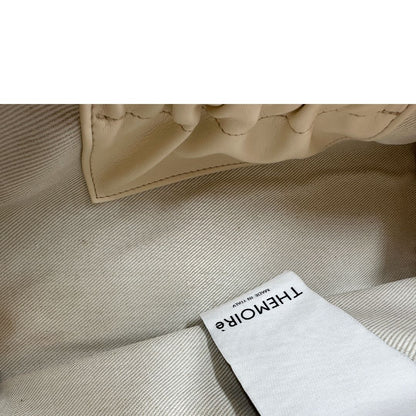 Borsa Hera THEMOIRè