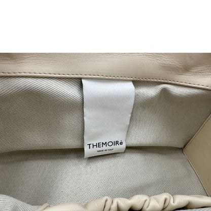 Borsa Hera THEMOIRè