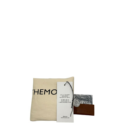 Borsa Hera THEMOIRè