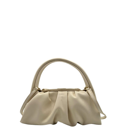 Borsa Hera THEMOIRè
