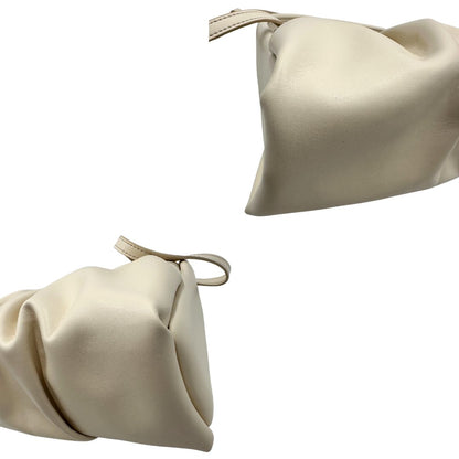 Borsa Hera THEMOIRè