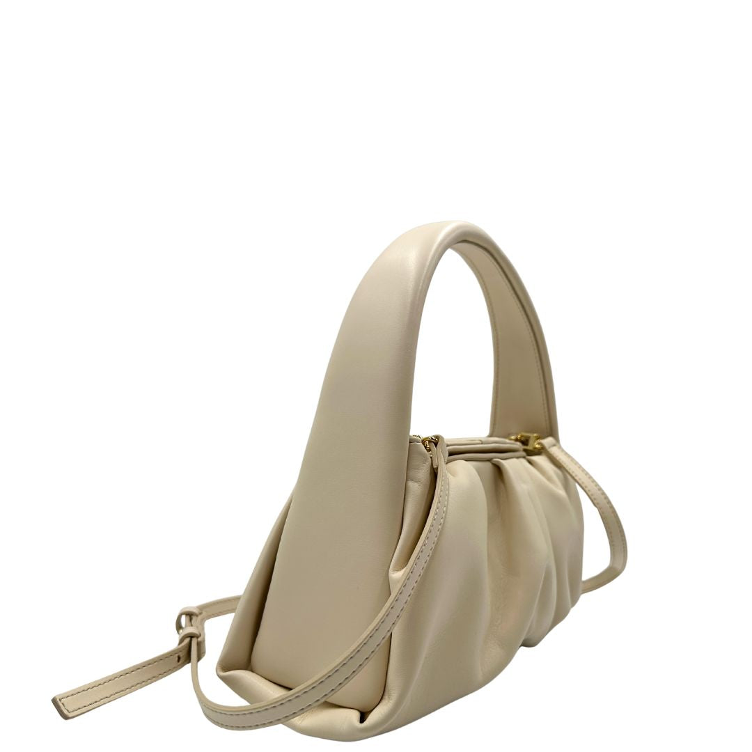 Borsa Hera THEMOIRè