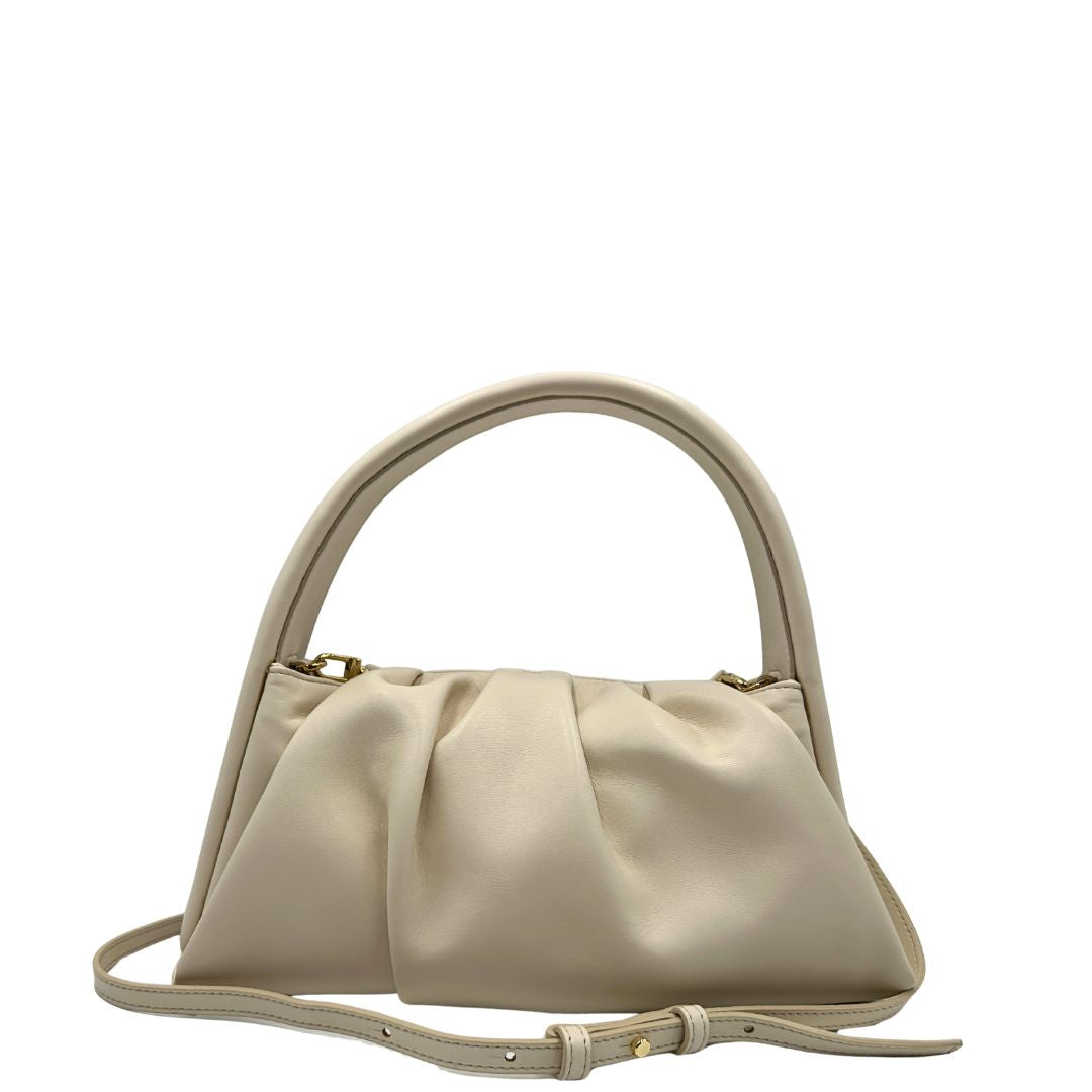 Borsa Hera THEMOIRè