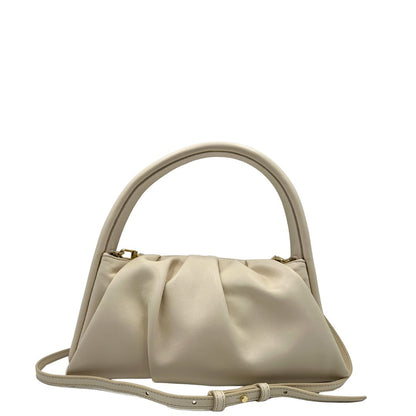 Borsa Hera THEMOIRè
