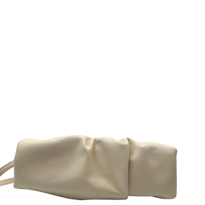 Borsa Hera THEMOIRè
