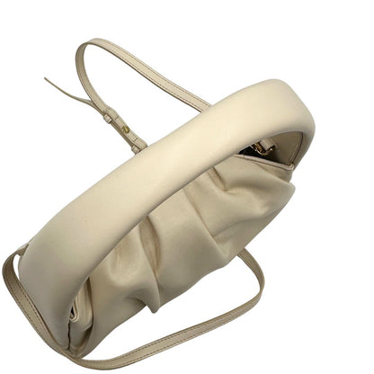 Borsa Hera THEMOIRè