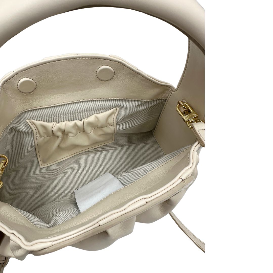 Borsa Hera THEMOIRè