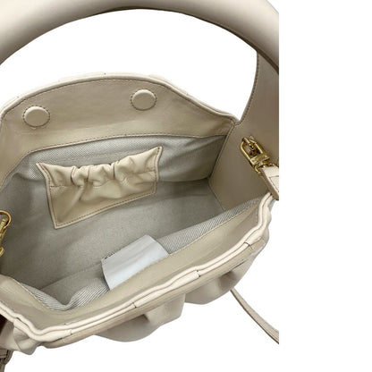 Borsa Hera THEMOIRè