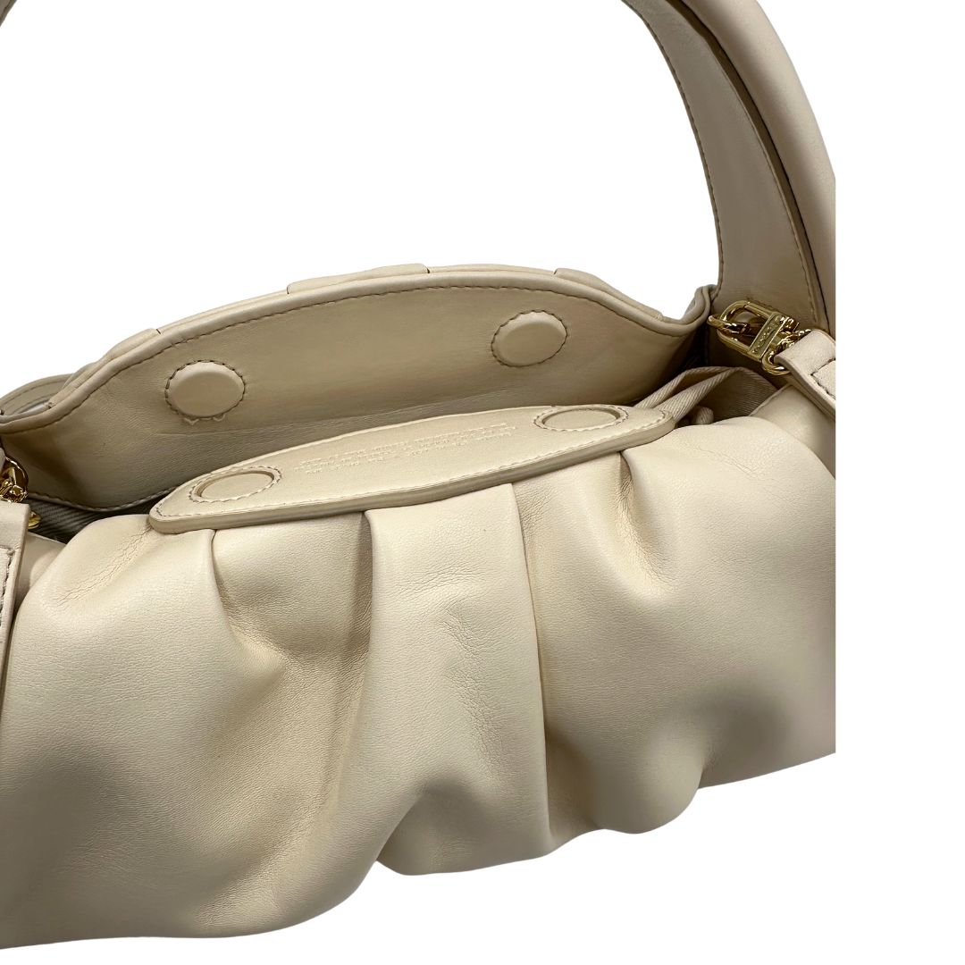 Borsa Hera THEMOIRè