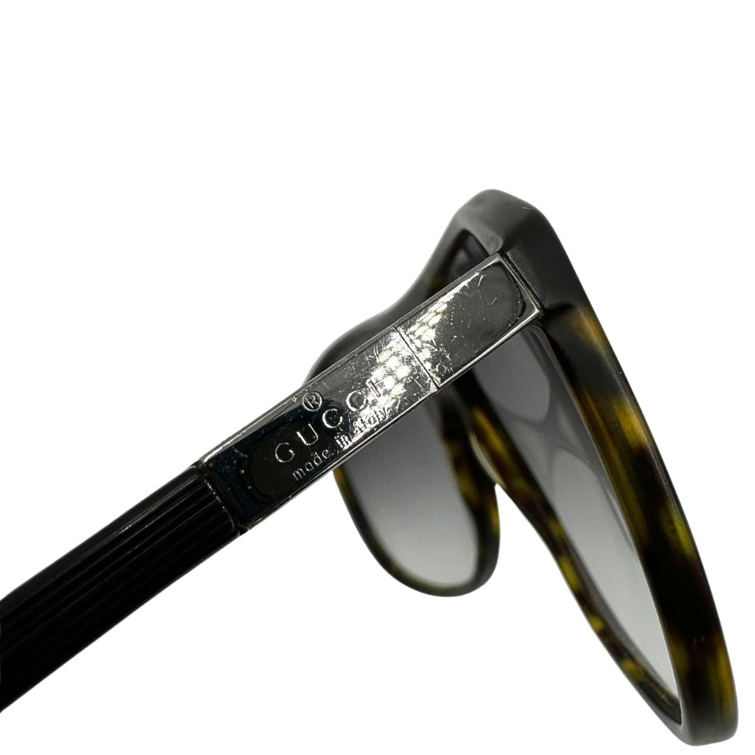 Occhiali da sole Tom Ford