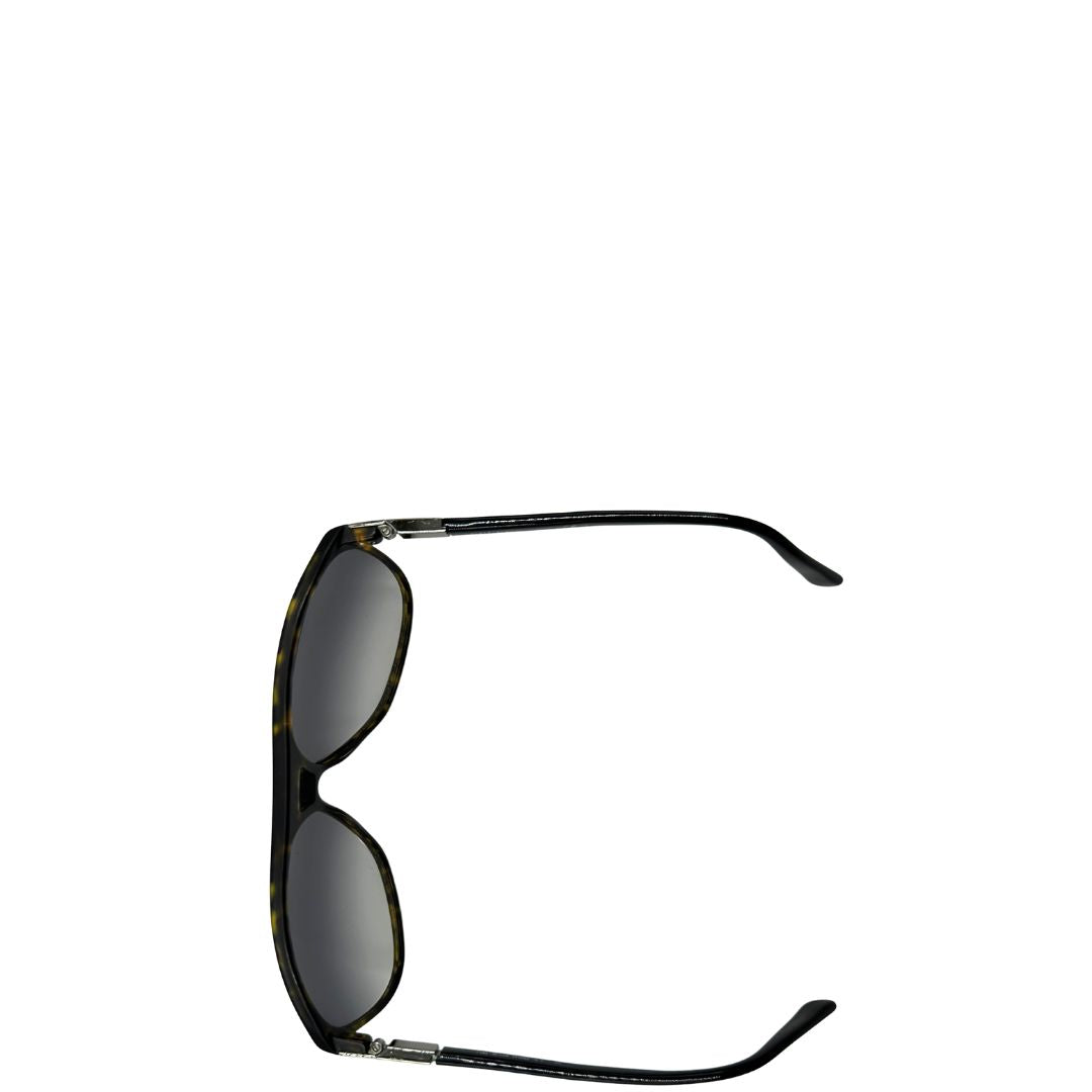 Occhiali da sole Tom Ford