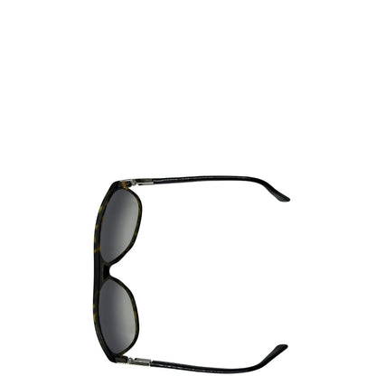 Occhiali da sole Tom Ford